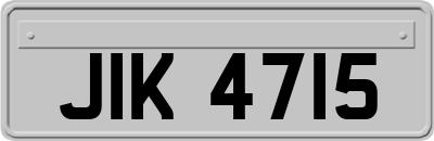 JIK4715