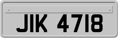 JIK4718