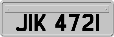 JIK4721