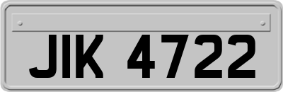 JIK4722