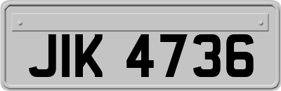 JIK4736