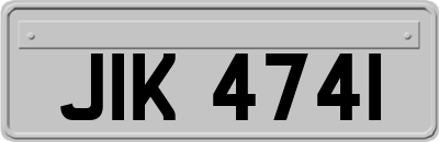 JIK4741
