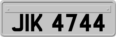 JIK4744