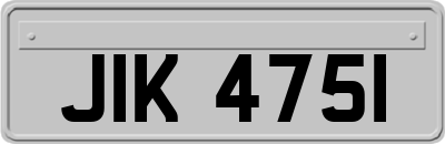 JIK4751