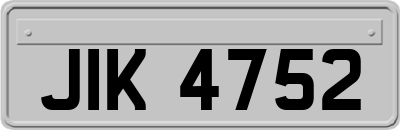 JIK4752