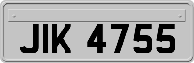 JIK4755