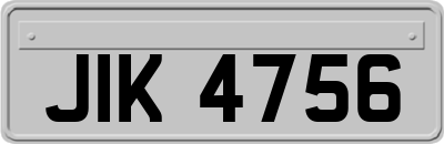 JIK4756