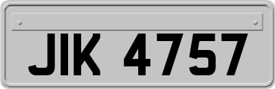 JIK4757