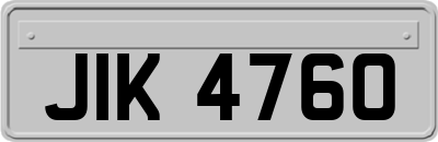 JIK4760
