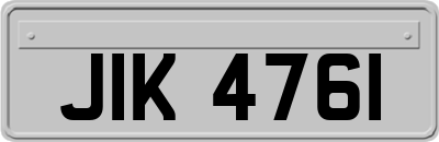 JIK4761