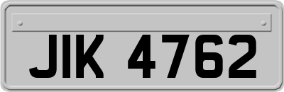 JIK4762