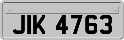 JIK4763