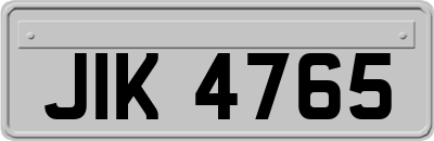 JIK4765