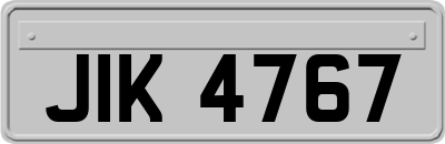 JIK4767