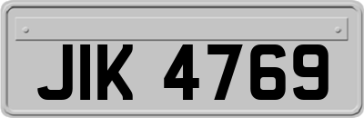 JIK4769