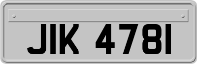 JIK4781