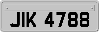 JIK4788