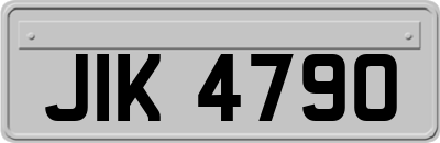 JIK4790