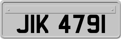 JIK4791