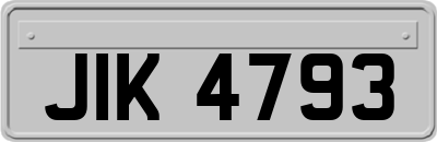 JIK4793