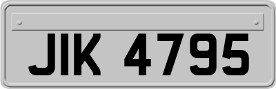 JIK4795