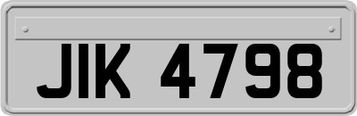 JIK4798