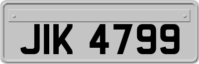 JIK4799