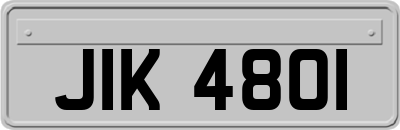 JIK4801