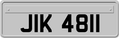 JIK4811