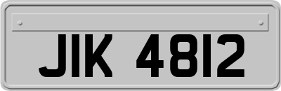 JIK4812