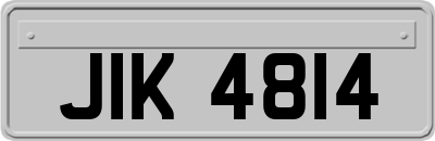 JIK4814