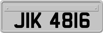 JIK4816