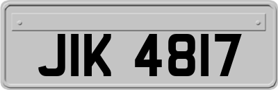 JIK4817