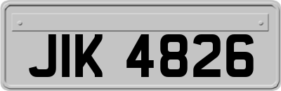 JIK4826