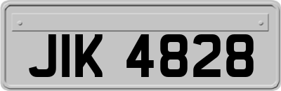 JIK4828