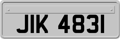 JIK4831