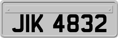 JIK4832