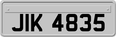 JIK4835