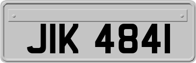 JIK4841