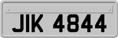 JIK4844