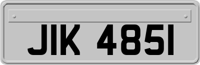 JIK4851