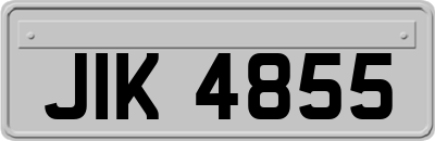 JIK4855