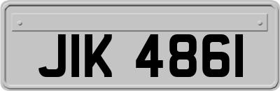 JIK4861
