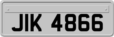 JIK4866