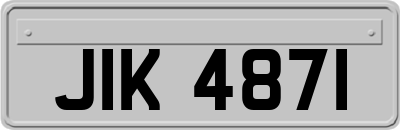 JIK4871