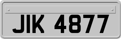 JIK4877