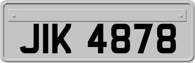 JIK4878