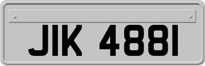 JIK4881