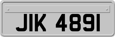 JIK4891