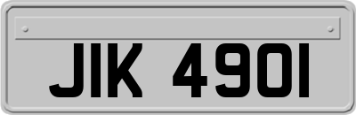 JIK4901